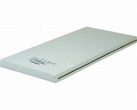 ソフィア 通気・洗浄タイプ レギュラー 幅100cm MHAV10100A (モルテン) (体圧分散マットレス) - ソフィア - 商品画像
