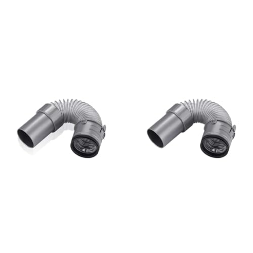 |@z[X mYz[XAShark NV350 NV351 NV352 NV356 NV357 UV440ɑΉ(2PCS)