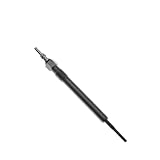 Preheat Plug Compatible With SKODA For FABIA For O ctavia For RAPID For ROOMSTER 03L963319