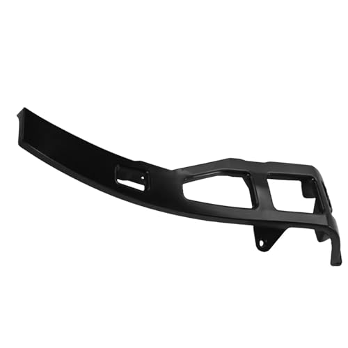 Fixation pare-chocs avant CLA250 corrige l'alignement OEM - 4