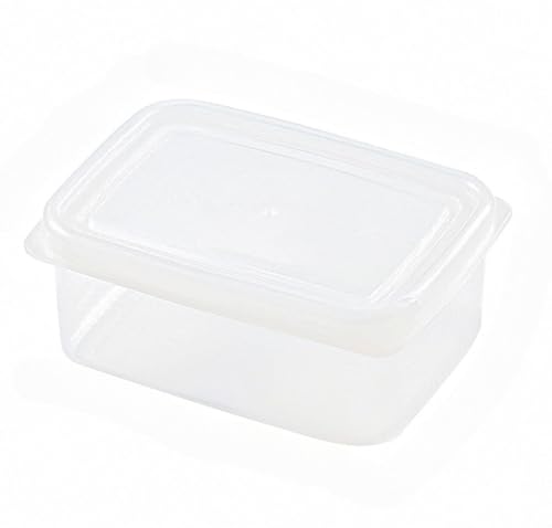 Zitixo 50 vX`bNNXp[{bNXA①ɃtbVA/Ⓚ[eAM`{bNX ۑ u Wt Roh~ ςݏdˉ\  ʕ Nxێ (280ml,50 )