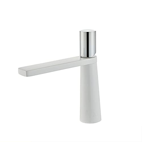 p֌ ^J 1 p HYJAUSXB VOnh ^J p֌ HYJAUSXBΉʑp S[h A