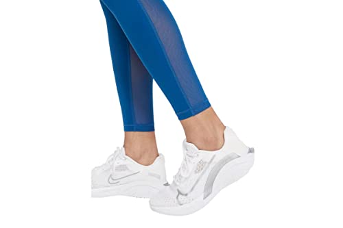 Nike Pro Legging Taille Moyenne Femme - Image 6