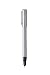 Wacom Bamboo Spark Pen (UP3703)