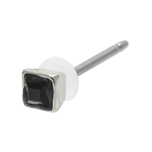 Piena sAX fB[X `^|Xg Ўp 1 CXg[ Vv  ZJhsAX t@[XgsAX AM[Ή (Vo[/WFbg)