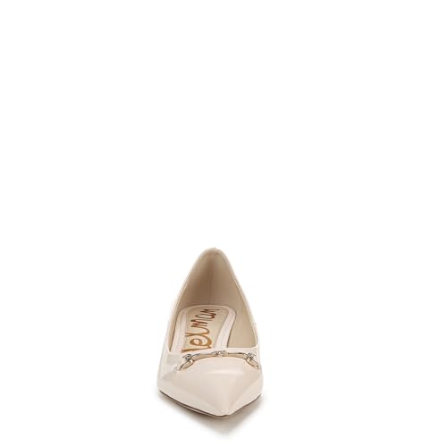 Image of Sam Edelman Women's Kaya 2 Pumps