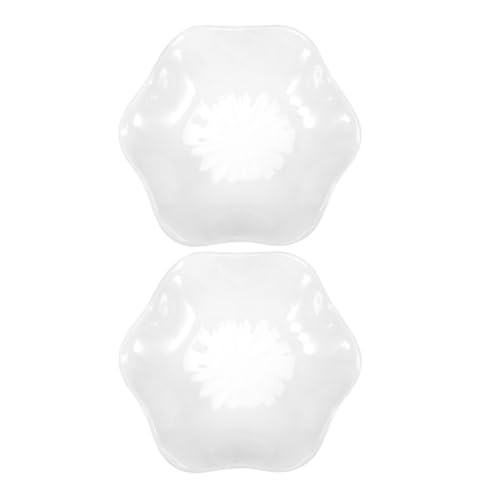 YARNOW 풲VF^v[g2Zbg dqWΉ H@gp @\O؎M fU[gM p[eB[H