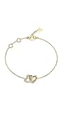 ANEL ANJEWELS Outlet, AZO