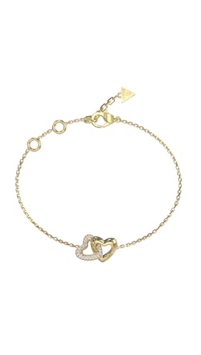 Anel anjewels outlet bague acier anneau bijoux pour femme