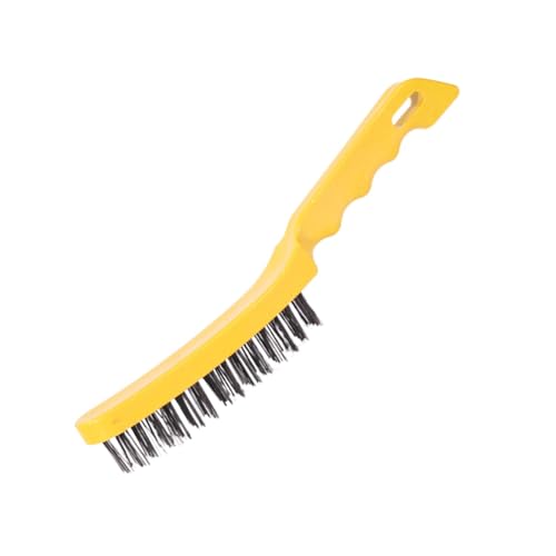 C[XNuuVAC[XNb`uV,nhtR[i[uV - ԃuVATrƂc[AnڃXOTr̐c[