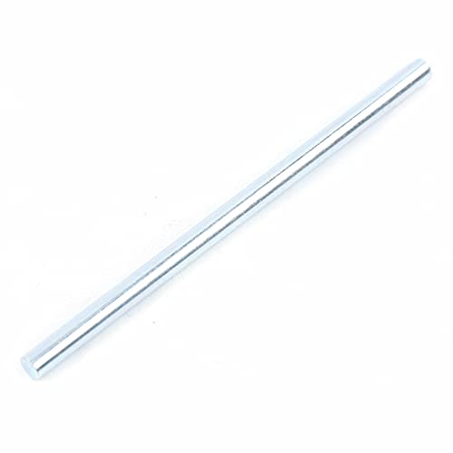 Futchoy 7.5HP Gas Engine Electric Start Side Shaft Motor HVO Gasoline Engine 3600RPM Used for Compressor Ripper, Lawn Mower