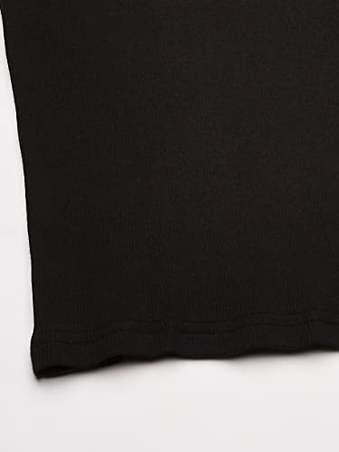 Consejos y reviews para comprar Camisetas givenchy los mejores 5. 3 Imagen adicional