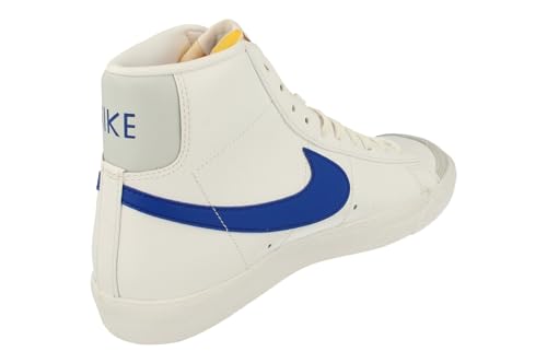 Image of Nike Mens Sneaker