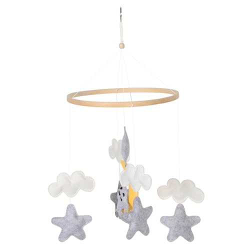 QUMIIRITY xr[xbh݂艺 RzɐԂ̌gѓdb r̃xr[V[̑ ۈ牀̌gѓdb Ԃpgѓdb ̉_̐Ԃ񃂃oC t@ubN Grey