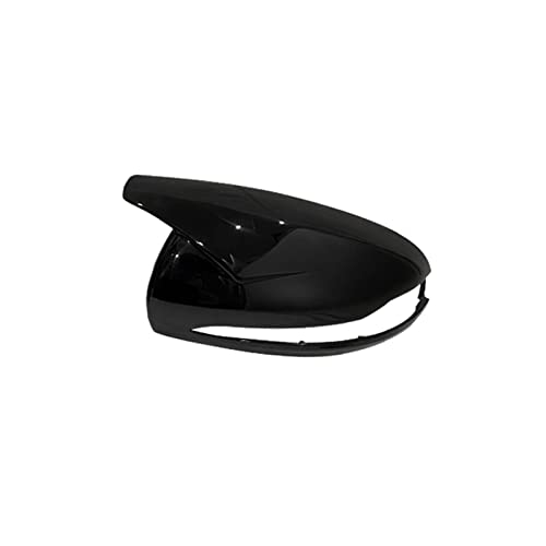 ~[Jo[ p C W205 E W213 S NX W222 GLC X253 LHD z[obN~[t[Jo[g(1pc Black Right)