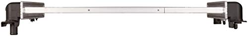 image for Spectra Premium Spectra Complete Radiator CU2423