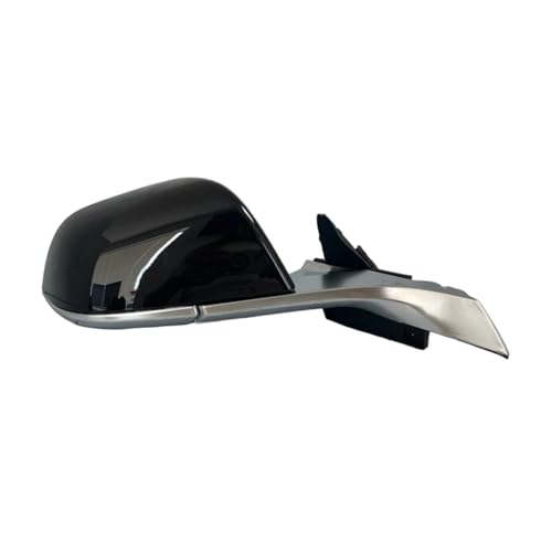 Rétroviseur 1495587-00-C Tesla Model 3 rétroviseur extérieur chauffant 13PIN