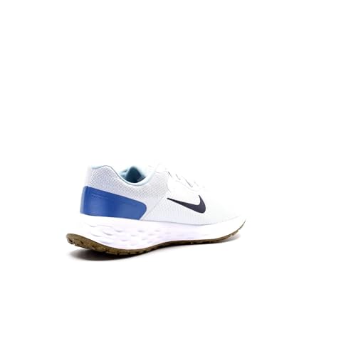 Image of Nike Mens Revolution 5 (4e) Running Shoe