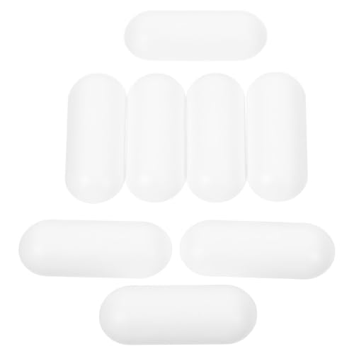 m[uhi ֍pop[ gCɏՃpbh ֊Wi NbVƑϖՐprgCANZT[ ҂ ̑΍p 8