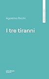 Edizioni Ligaran