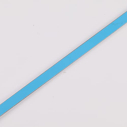 Tira de iluminación trasera LED STS400A75 compatible con paneles 2012SGS40 7