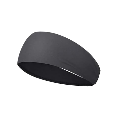 Bandeau de cyclisme respirant SHS-FD et foulard pour la course à pied