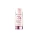 Kerastase Lait Cristalliste conditioner, 6.8 Fluid Ounce