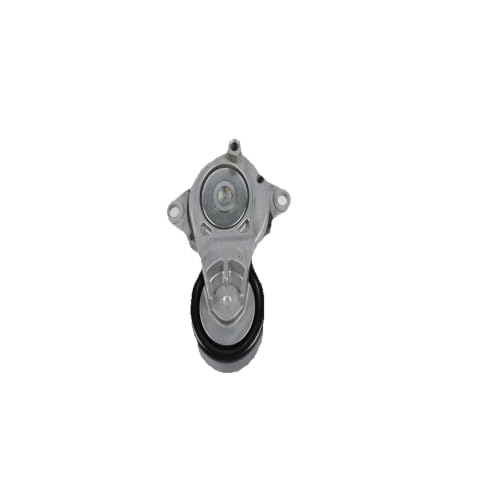Tendeur de courroie de distribution 1.5L anti-vibration