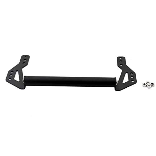 Support de téléphone moto Suzuki DL 650 sans vibration GPS