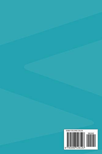 Study Guide: The Fire Next Time by James Baldwin (SuperSummary) - Image 2