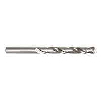 Algopix Similar Product 4 - Metabo 627952000 Metal Drill bit 2x49