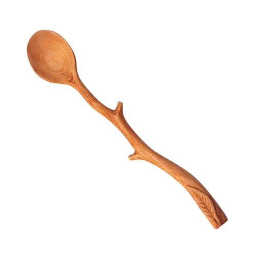 healvian ?؃X[vXv[ R[q[Xv[ ؐp RF qΉ H@Ή Hیp