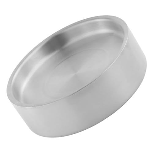 Cabilock Decorative Seafood Serving Plate Sashimi Bowl for Sushi Iced Serving Tray Elegant Japanese Dish for Entertaining and Design