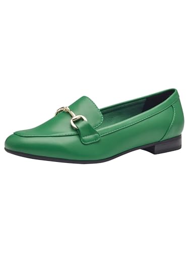Image of MARCO TOZZI Womens Slipper 2-24212-42