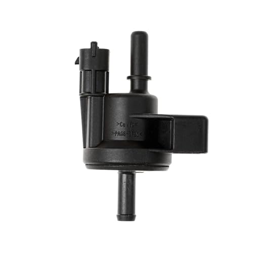 Électrovanne 55566514 de canister et purification d'essence auto - 2