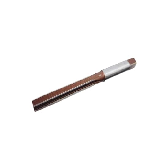 ZZaomx H7 蓮Xg[gXbg[} 2-30mmAXNGAVNA[}Hѐ؍tCXJb^[