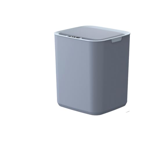 LZGG �X�}�[�g�S�~���b������?���S�����W�t�����T�C�N���S�~���ŁA��e�ʐ݌v�ɉ��� 3 ��ނ̓��샂�[�h�𓋍ځB�g�����肪�ǂ��A������ �\���ňُL���m���ɎՒf���A�[�d���d�l�ŏꏊ��I�΂��֗��Ɏg�p�\�ł��B (22L,C)