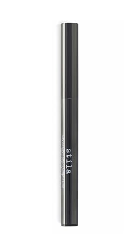 Stay-All-Day-ArtiStix-Graphic-Liner Stay All Day® ArtiStix Graphic Liner - Image 1