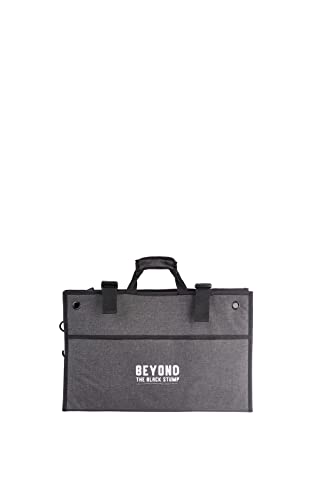 Camp Kitchen Organizer - Travel Organizer - Portable Camping Gear #TOP4