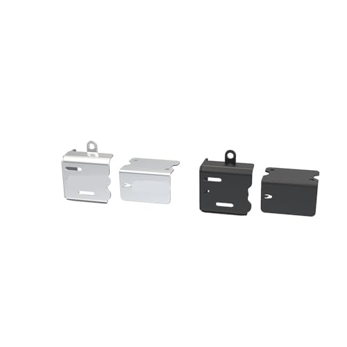 Tasse d'huile moto bouchon réservoir frein arrière avant Dominar 250 400