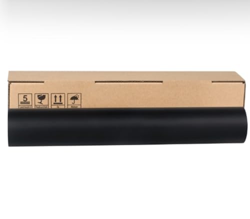 Rouleau de fusion inférieur AE02-0112 anti-bourrage pour MP 9001 SP 9100DN