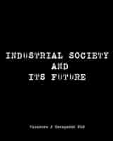 希少　THE CORPORATION IN MODERN SOCIETY 希少 THE CORPORATION IN MODERN SOCIETY Amazon.com: The
