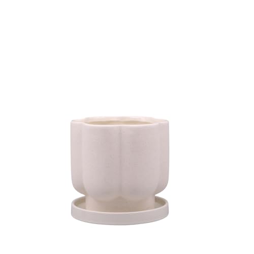 �f���L(dellki) ���g���h�|�b�g L �z���C�g FF15WH
