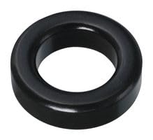 5943011101 Fair-Rite venduto da SWATEE ELECTRONICS