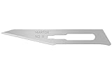 MARTOR