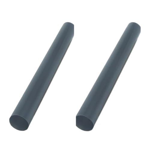 Film de fusion FK-1150 pour réparer les bourrages de fixation Ecosys M2040 M2540
