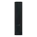 Replacemrnt Universal Remote Control Fit for TV 55U68G 65U68G 55A6G 60A6G 65A6G 55U6G 50U6G 75U68G A6G 75A6G 43A6G 50A6G 70A6G U6G 65U6G 75U6G 50U68G 55H9G [NO Voice Command]