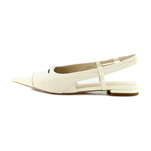 Sam Edelman Women's Cecelia Ballet Flat2
