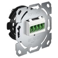 KAISER 4250001 marka