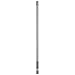 Bosch 45625 PH2 Ribbed Extra Hard, 6-Inch Length Number 2 Phillips Head Insert Bit
